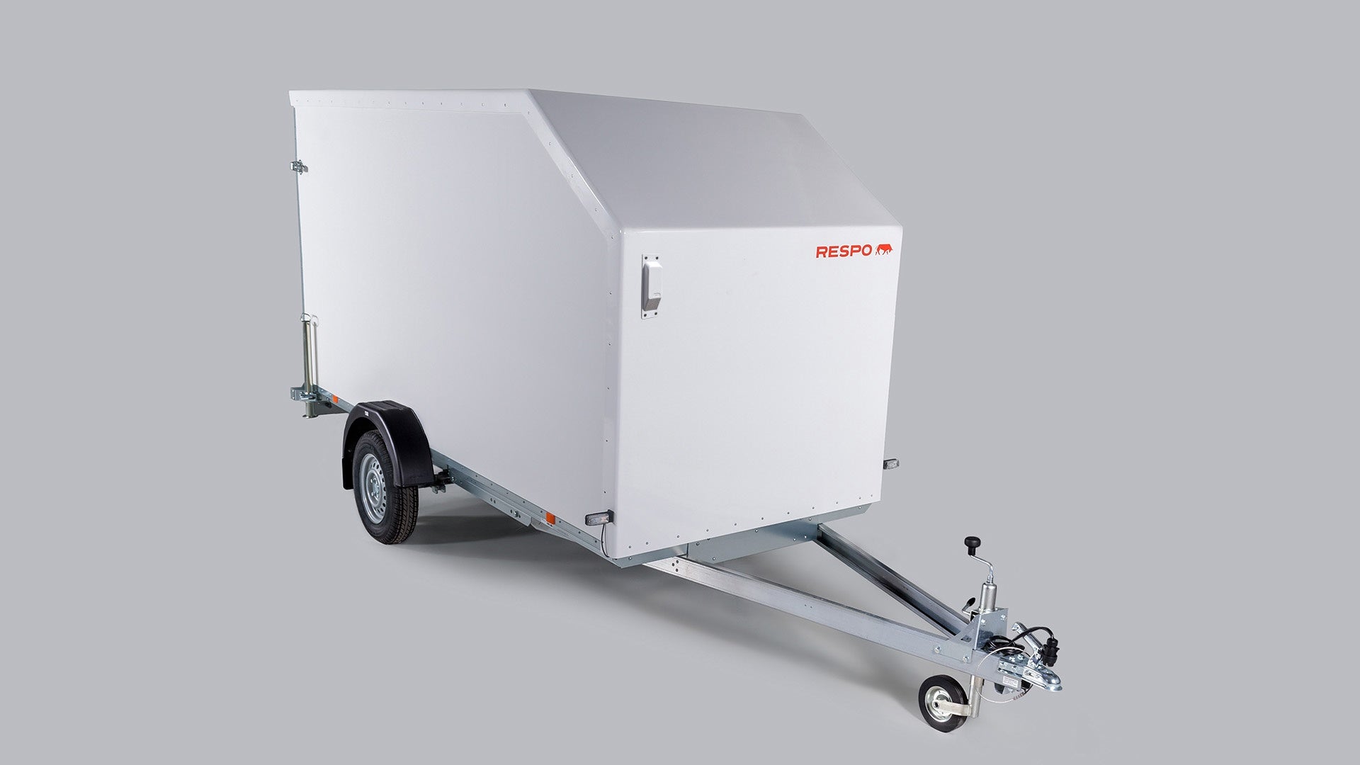 RCR 3075-17 RCR 3075-17